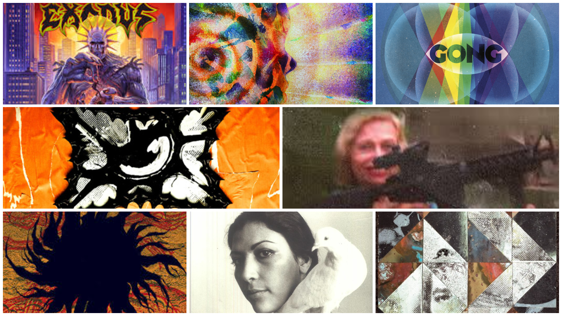 הבציר השבועי – 28 ושמונה ימים אחרי